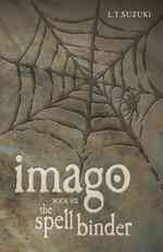 The Spell Binder (Imago)