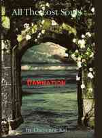 All the Lost Souls : Damnation