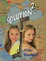 Solution2