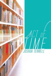 Act of Time