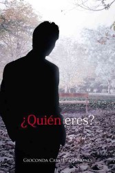 Quien Eres?