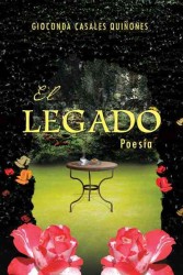 El Legado : Poesia