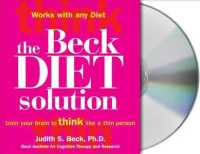 The Beck Diet Solution (4-Volume Set) （Abridged）
