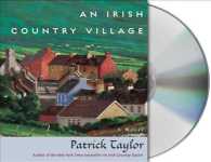 An Irish Country Village (11-Volume Set) （Unabridged）