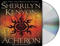 Acheron (19-Volume Set) （Unabridged）