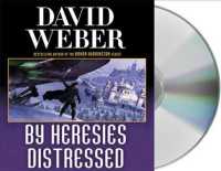 By Heresies Distressed (20-Volume Set) （Unabridged）