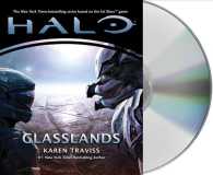 Halo (12-Volume Set) : Glasslands (Halo) （Unabridged）