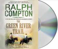 The Green River Trail (Trail Drive) （Abridged）