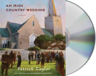An Irish Country Wedding (10-Volume Set) （Unabridged）