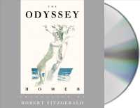 The Odyssey (8-Volume Set) （Unabridged）