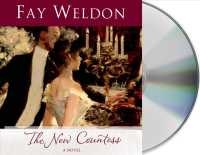 The New Countess (7-Volume Set) (Habits of the House) （Unabridged）