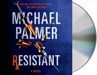 Resistant (11-Volume Set) （Unabridged）