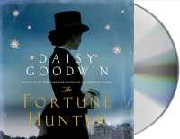 The Fortune Hunter (12-Volume Set) （Unabridged）