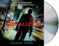 The Equalizer (17-Volume Set) （Unabridged）