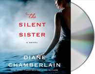 The Silent Sister (10-Volume Set) （Unabridged）