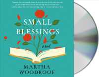 Small Blessings (10-Volume Set) （Unabridged）