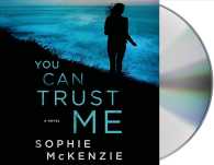 You Can Trust Me (11-Volume Set) （Unabridged）