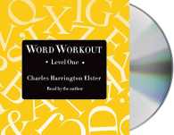 Word Workout (2-Volume Set) : Level One （Unabridged）