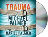 Trauma (9-Volume Set) （Unabridged）