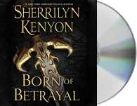 Born of Betrayal (11-Volume Set) (The League: Nemesis Rising) （Unabridged）
