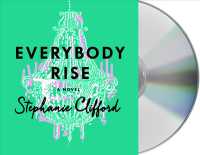 Everybody Rise (11-Volume Set) （Unabridged）