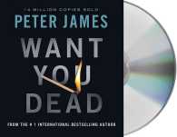 Want You Dead (10-Volume Set)