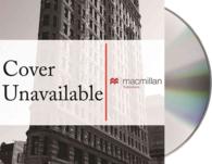 Drive : An Autobiography （Unabridged）