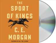 The Sport of Kings (18-Volume Set) （Unabridged）