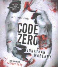 Code Zero (Joe Ledger)