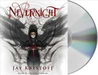 Nevernight (16-Volume Set) (Nevernight) （Unabridged）