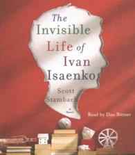 The Invisible Life of Ivan Isaenko (7-Volume Set) （Unabridged）