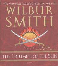 The Triumph of the Sun (20-Volume Set) （Unabridged）