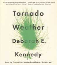 Tornado Weather (8-Volume Set) （Unabridged）