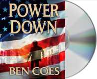 Power Down (Dewey Andreas) （MP3 UNA）