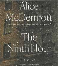 The Ninth Hour (7-Volume Set) （Unabridged）