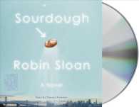 Sourdough (6-Volume Set) （Unabridged）
