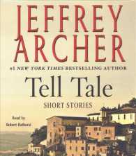 Tell Tale (5-Volume Set) : Short Stories （Unabridged）
