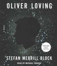 Oliver Loving (12-Volume Set) （Unabridged）