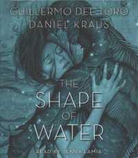 The Shape of Water (11-Volume Set) （Unabridged）