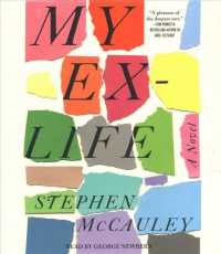 My Ex-Life (8-Volume Set) （Unabridged）