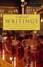 Collected Writings (Kaplan Classics of Medicine)