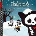 Skelanimals 1 : It's a Wonderful Afterlife