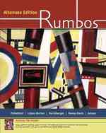 Rumbos : Alternate Edition （1 PAP/COM）