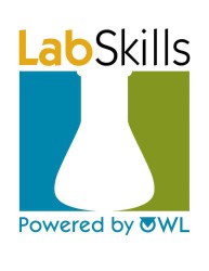 LabSkills PreLabs for Organic Chemistry Access Code : 24-month （PSC）