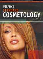 Milady's Standard Cosmetology （1 PCK HAR/）