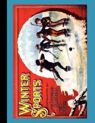 Winter Sports (American Antiquarian Society)