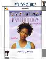 Psychology in Everyday Life （2 STG）