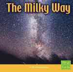 The Milky Way (First Facts)
