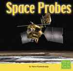 Space Probes (First Facts)