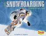 Girls' Snowboarding : Showing Off Your Style (Snap)